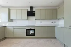 Site Adj The Damson, Stockwel Rise, Solihull