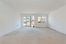 Site Adj The Damson, Stockwel Rise, Solihull