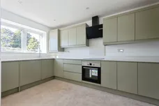 Site Adj The Damson, Stockwel Rise, Solihull