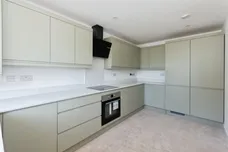 Site Adj The Damson, Stockwel Rise, Solihull