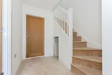 Site Adj The Damson, Stockwel Rise, Solihull