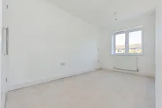 Site Adj The Damson, Stockwel Rise, Solihull