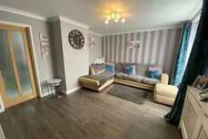 Bushey Croft, HARLOW
