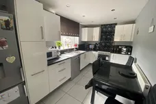 Bushey Croft, HARLOW