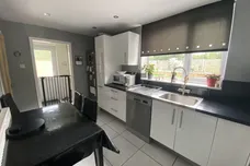 Bushey Croft, HARLOW