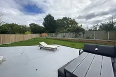 Bushey Croft, HARLOW