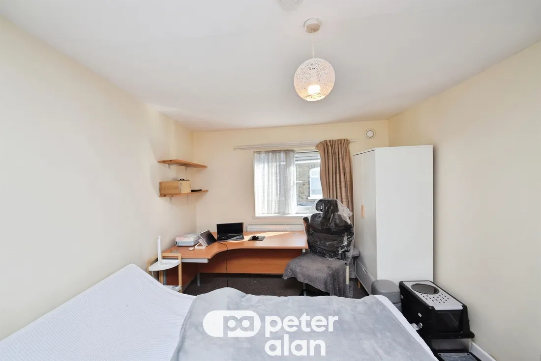 Property photo 13