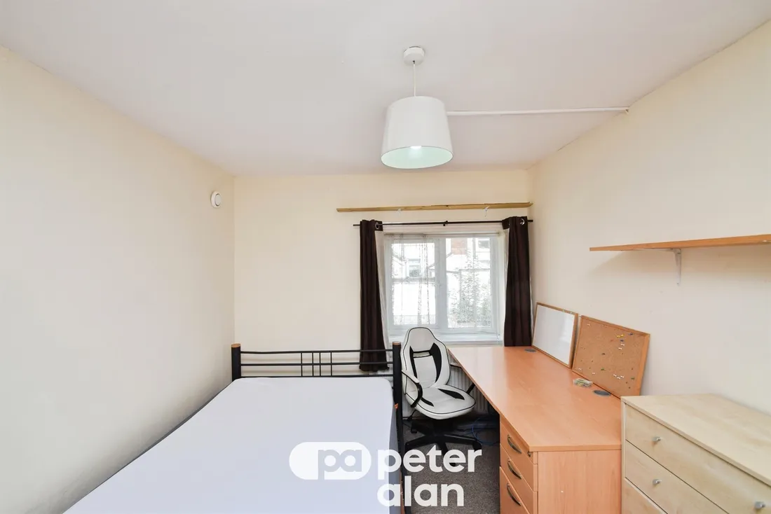 Property photo 14