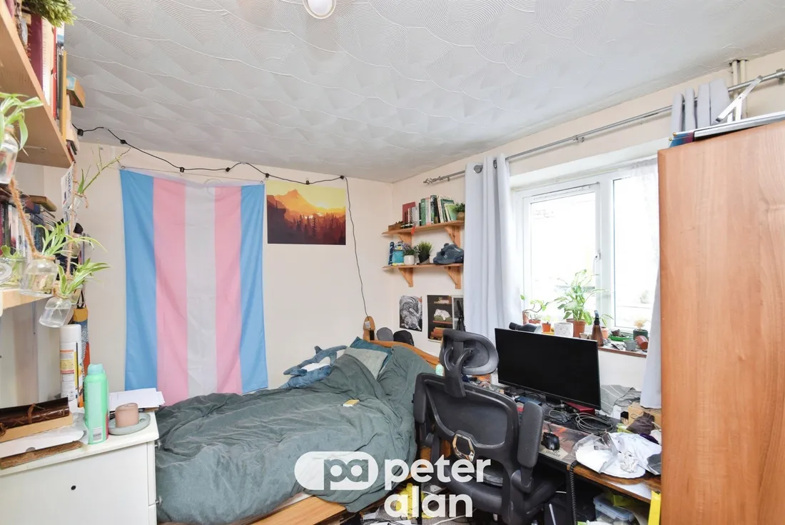 Property photo 16