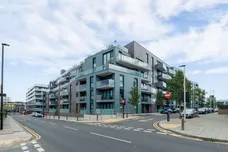 Hawthorne Crescent, London, SE10 photo 2