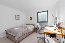 Hawthorne Crescent, London, SE10 photo 6