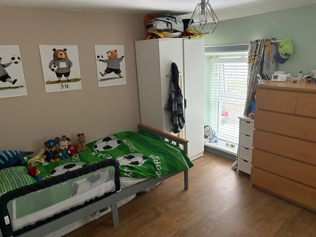 Property photo 6