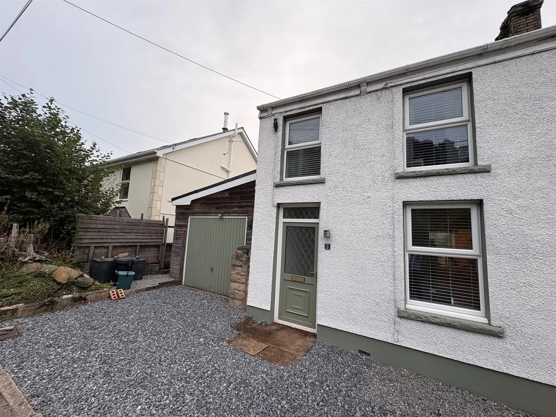 Property photo 12
