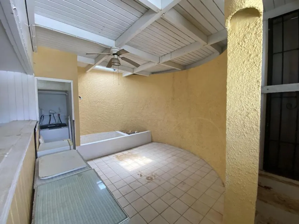105 Teagues Bay EB, The Reef St. Croix St. Croix