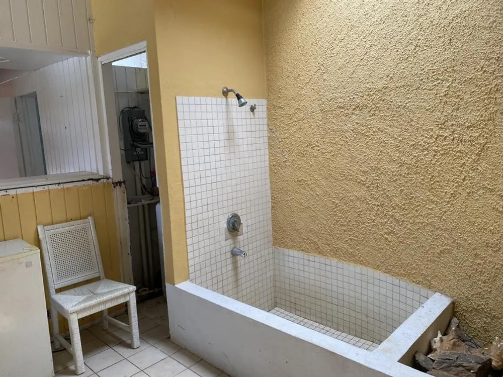 105 Teagues Bay EB, The Reef St. Croix St. Croix