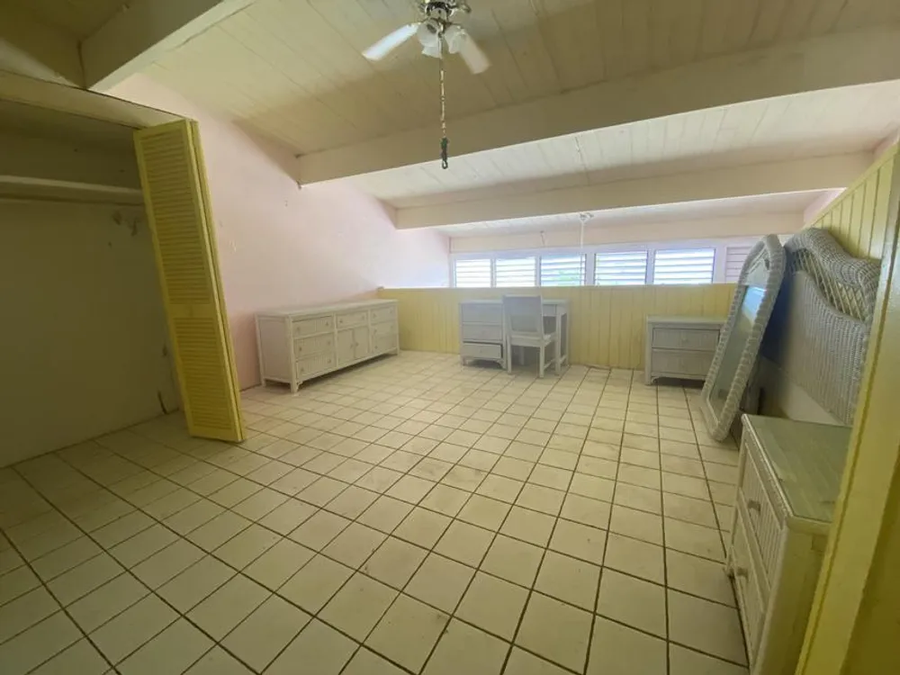 105 Teagues Bay EB, The Reef St. Croix St. Croix
