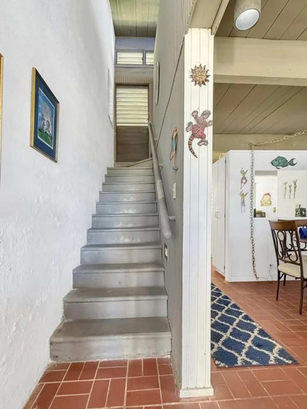 133 Teagues Bay EB, The Reef St. Croix St. Croix