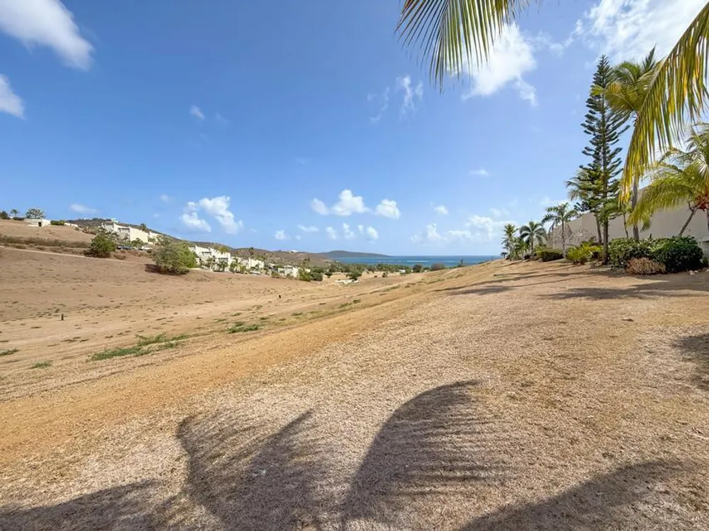 148 Teagues Bay EB, The Reef St. Croix St. Croix
