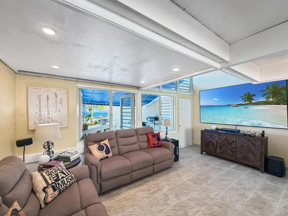 148 Teagues Bay EB, The Reef St. Croix St. Croix