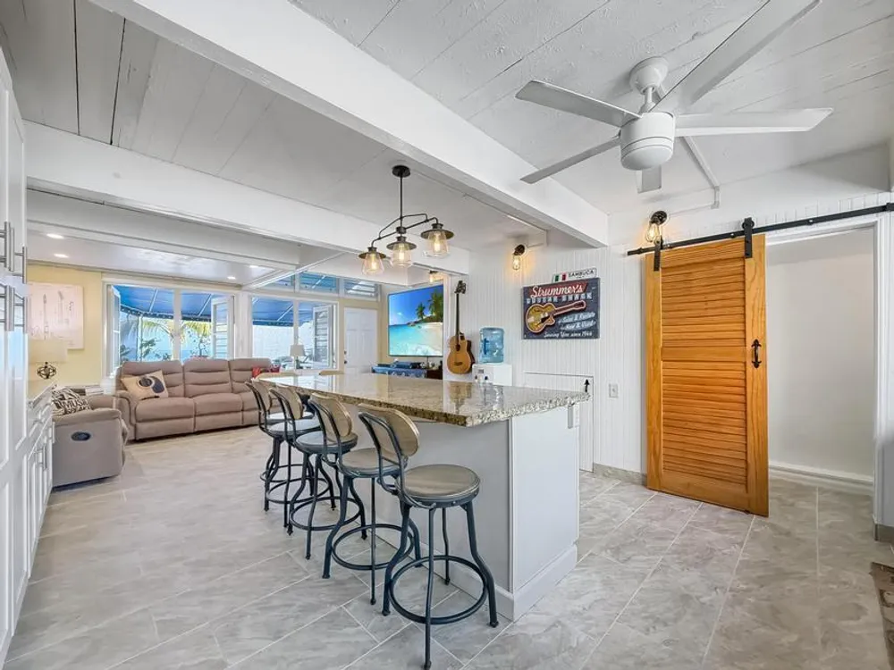 148 Teagues Bay EB, The Reef St. Croix St. Croix