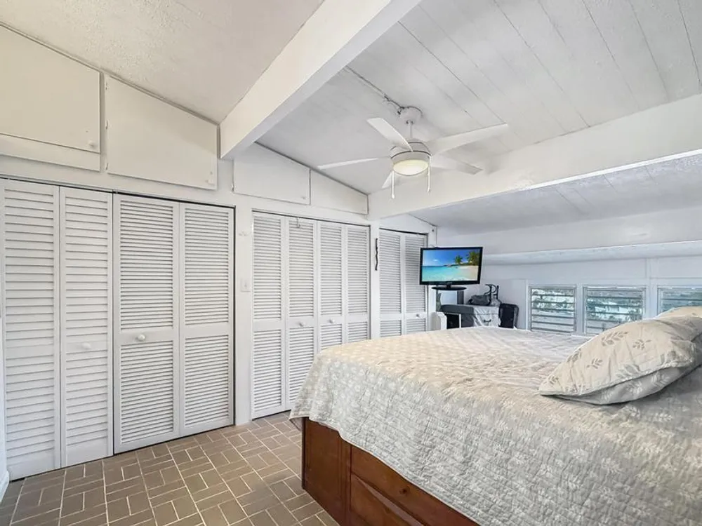 148 Teagues Bay EB, The Reef St. Croix St. Croix