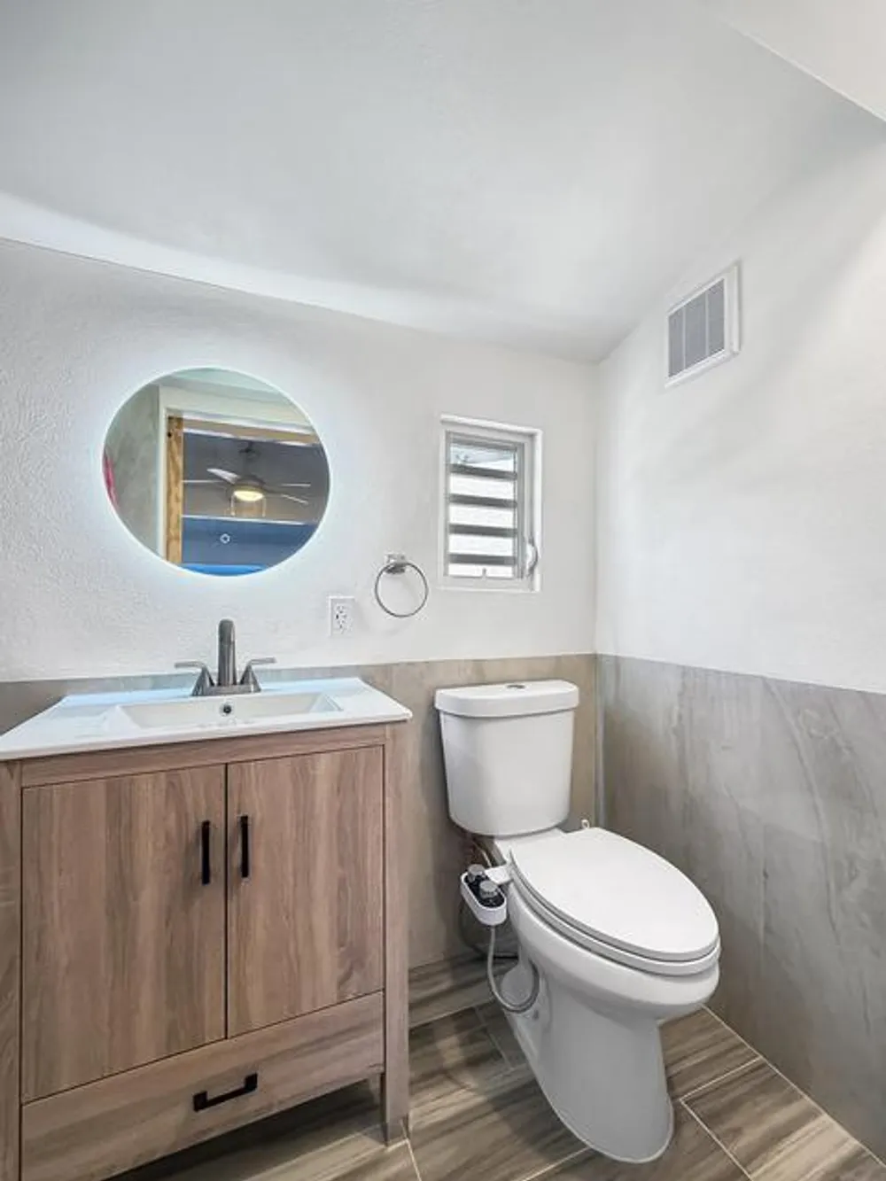 148 Teagues Bay EB, The Reef St. Croix St. Croix