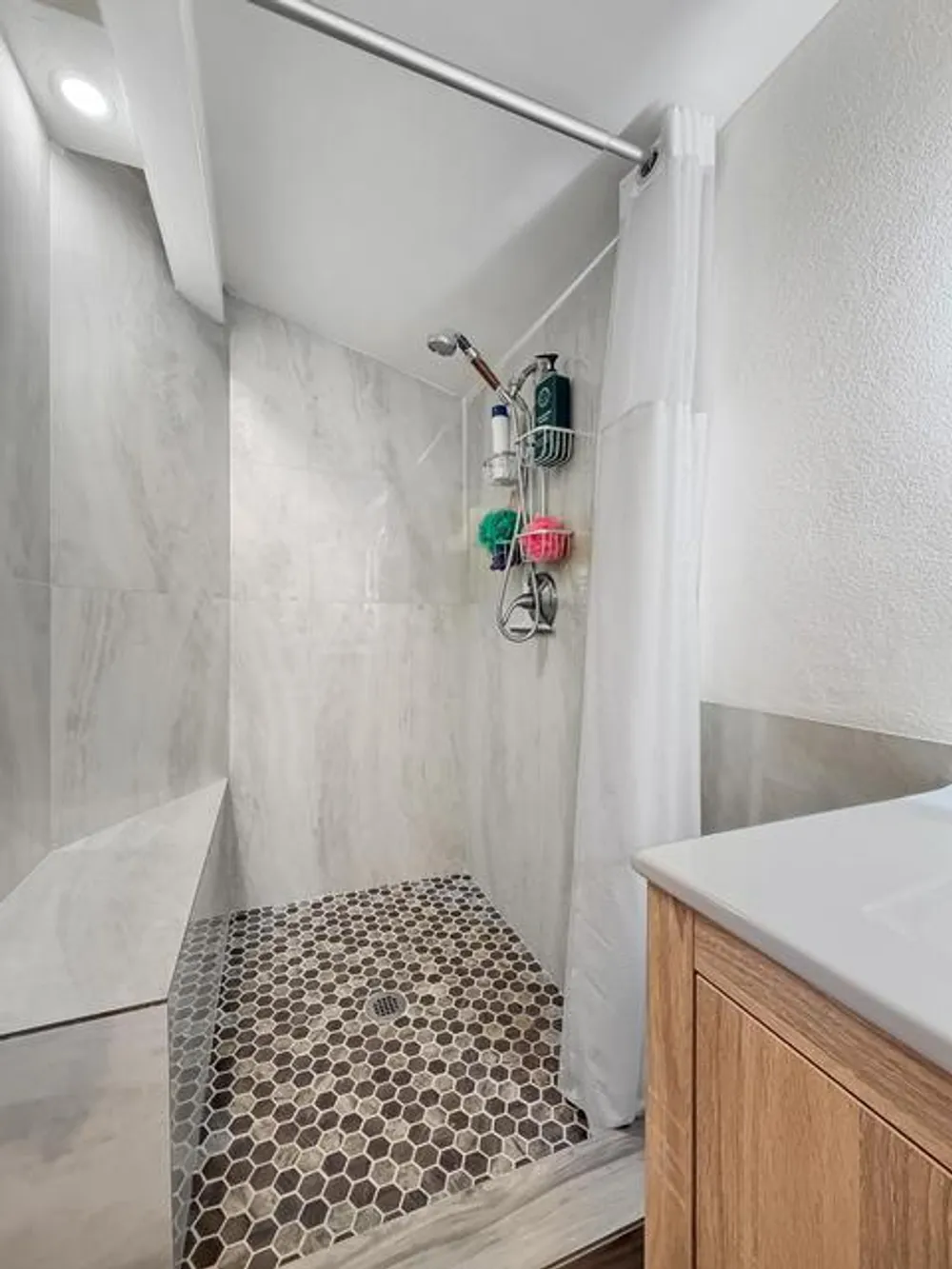148 Teagues Bay EB, The Reef St. Croix St. Croix