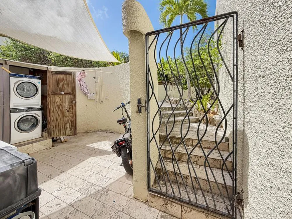 148 Teagues Bay EB, The Reef St. Croix St. Croix