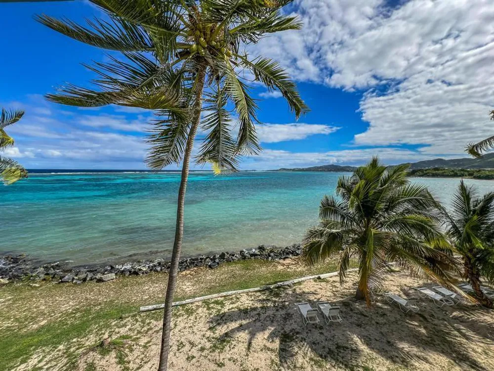 303 Golden Rock CO, Colony Cove St. Croix St. Croix