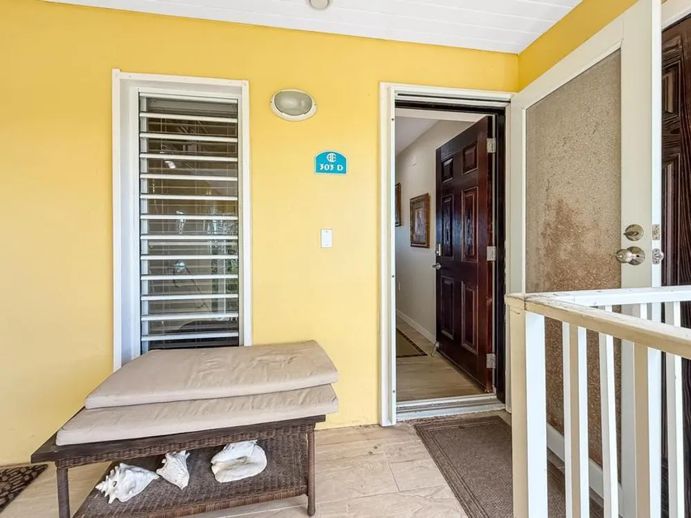 303 Golden Rock CO, Colony Cove St. Croix St. Croix
