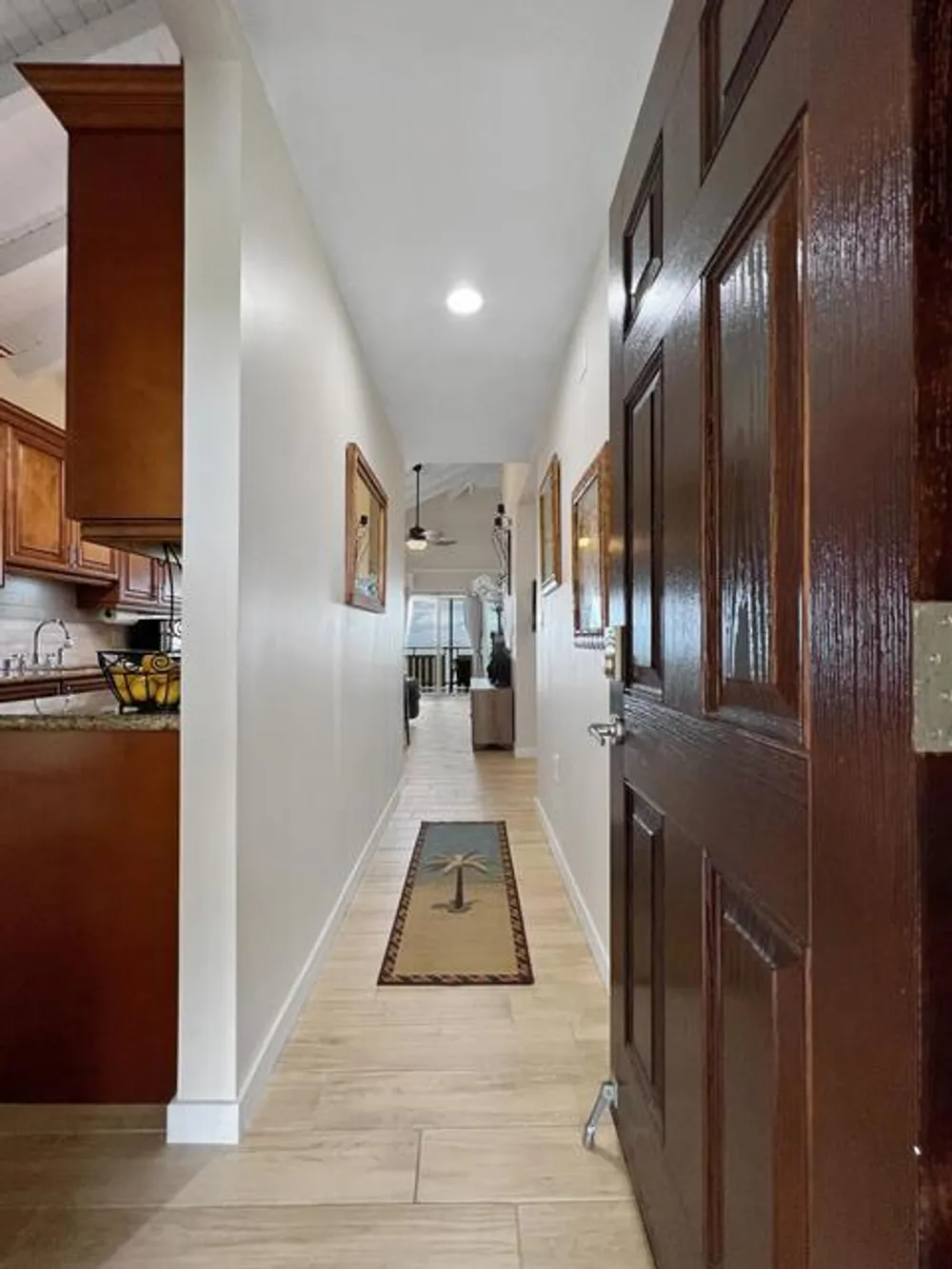 303 Golden Rock CO, Colony Cove St. Croix St. Croix