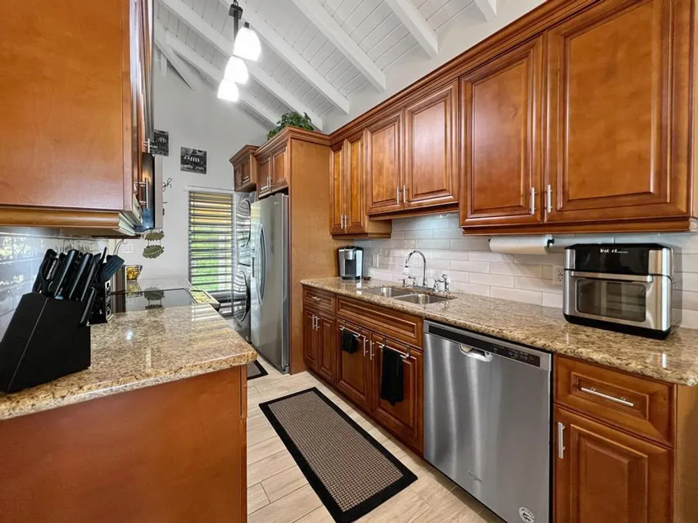 303 Golden Rock CO, Colony Cove St. Croix St. Croix