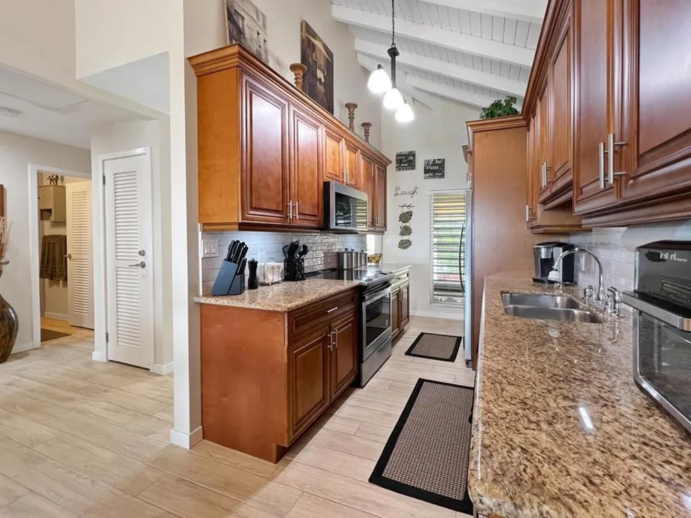 303 Golden Rock CO, Colony Cove St. Croix St. Croix