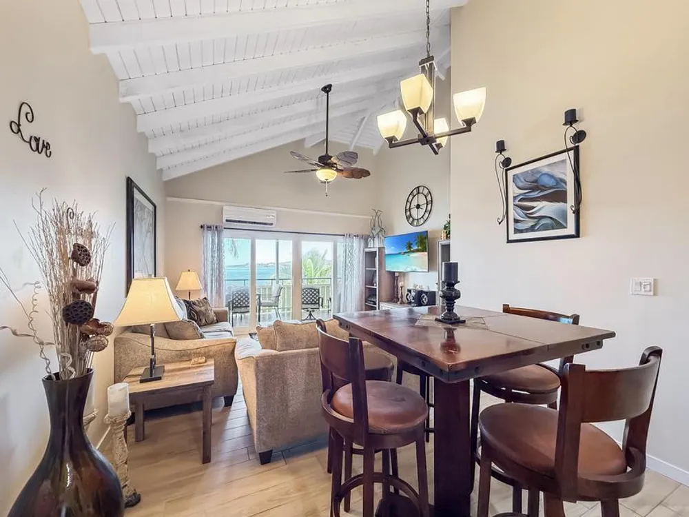 303 Golden Rock CO, Colony Cove St. Croix St. Croix