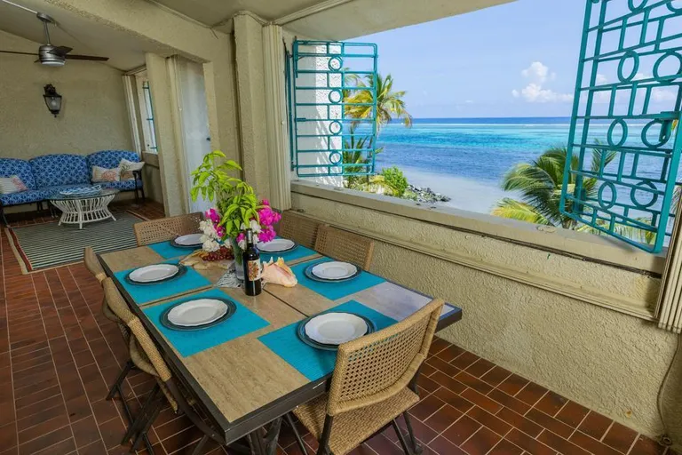 301 Golden Rock CO, Sugar Beach St. Croix St. Croix