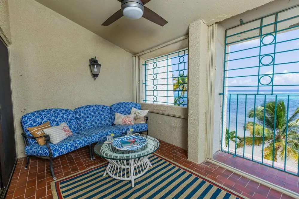 301 Golden Rock CO, Sugar Beach St. Croix St. Croix