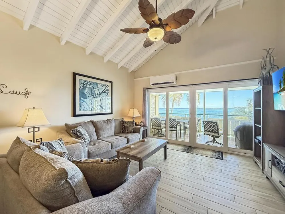 303 Golden Rock CO, Colony Cove St. Croix St. Croix