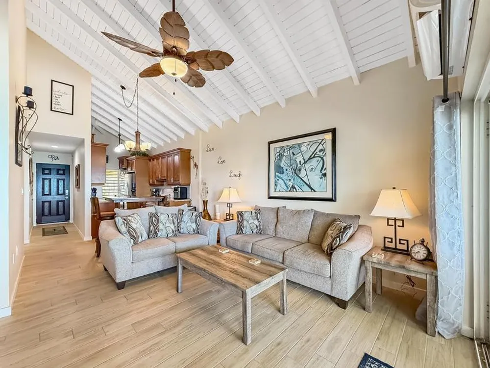 303 Golden Rock CO, Colony Cove St. Croix St. Croix