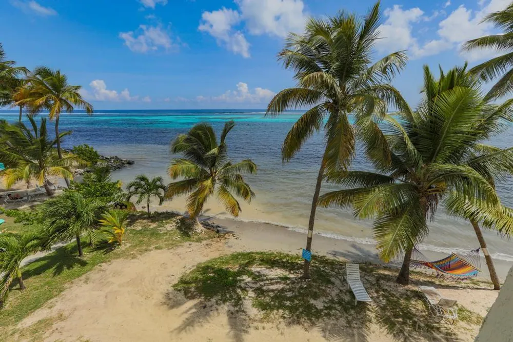 301 Golden Rock CO, Sugar Beach St. Croix St. Croix