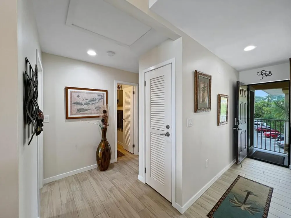 303 Golden Rock CO, Colony Cove St. Croix St. Croix