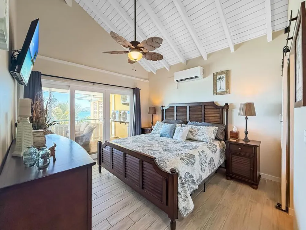 303 Golden Rock CO, Colony Cove St. Croix St. Croix