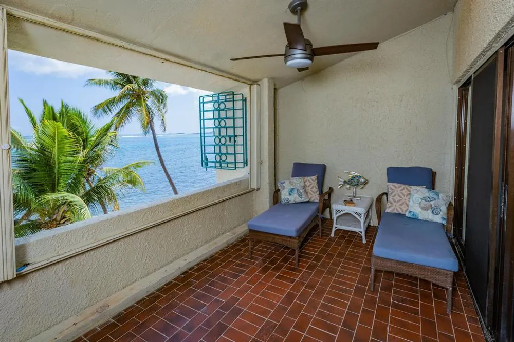301 Golden Rock CO, Sugar Beach St. Croix St. Croix