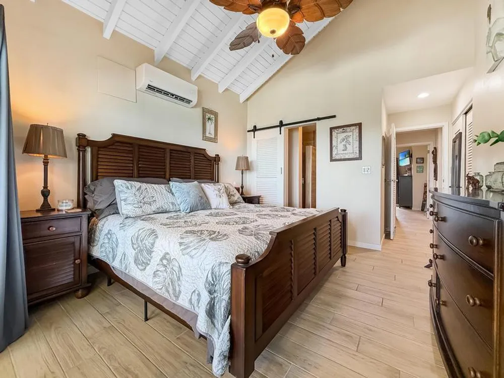 303 Golden Rock CO, Colony Cove St. Croix St. Croix