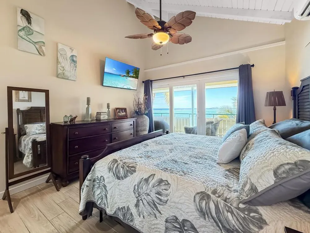 303 Golden Rock CO, Colony Cove St. Croix St. Croix