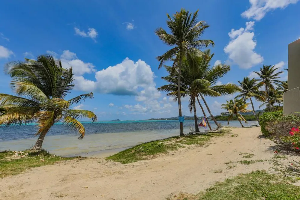 301 Golden Rock CO, Sugar Beach St. Croix St. Croix