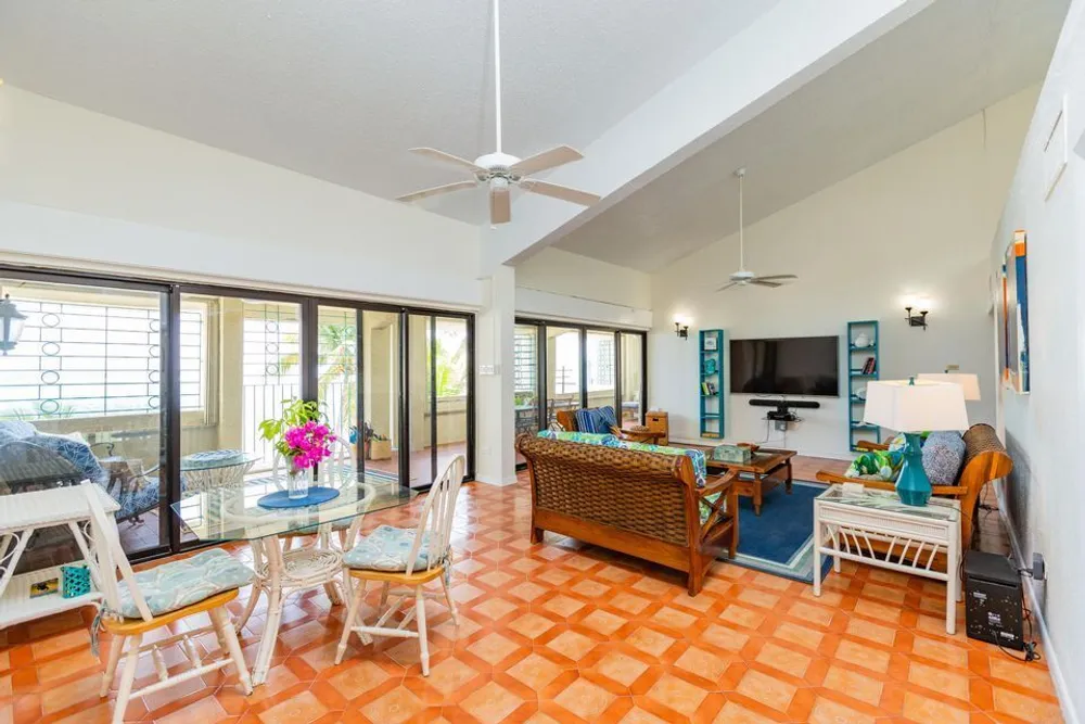 301 Golden Rock CO, Sugar Beach St. Croix St. Croix