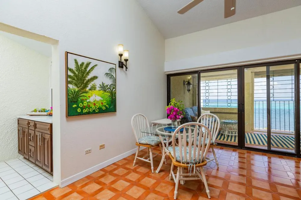 301 Golden Rock CO, Sugar Beach St. Croix St. Croix