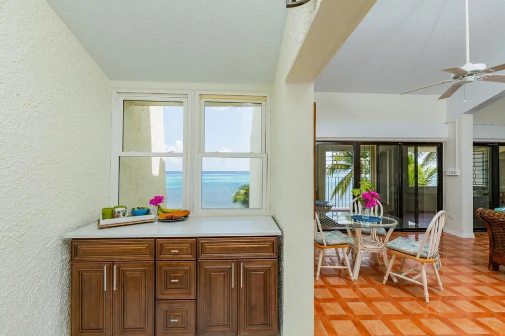 301 Golden Rock CO, Sugar Beach St. Croix St. Croix