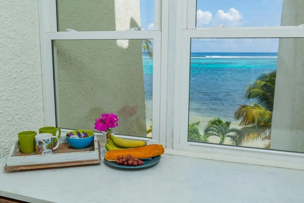 301 Golden Rock CO, Sugar Beach St. Croix St. Croix