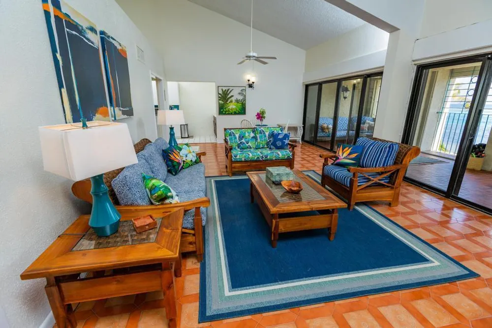 301 Golden Rock CO, Sugar Beach St. Croix St. Croix